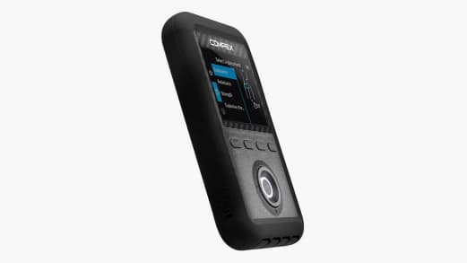 Compex Sport Elite 3.0 Muscle Stimulator | Rogue Fitness